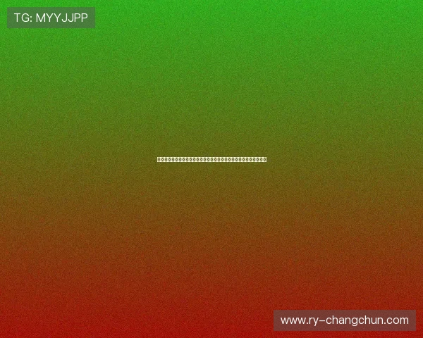 免费直播在线观看平台汇聚热门赛事娱乐教学一站式体验高清流畅互动