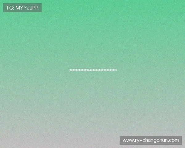 爱奇艺观看欧冠赛事是否需要付费会员全解析及不同套餐观看权益说明