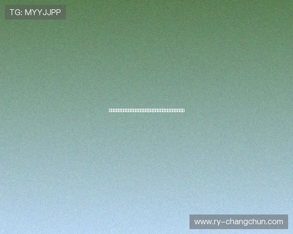 篮球回放在线观看免费全平台高清赛事集锦实时更新推荐指南专业解析