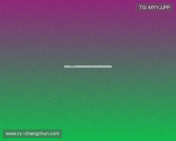 鲸鱼体育app直播下载安装指南畅享高清赛事体验全平台稳定流畅观看