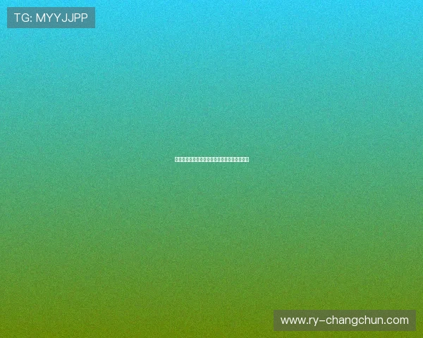 中亚电视直播下载安装指南全平台高清观看教程