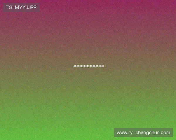 九球足球比赛直播回放观看渠道和详细方法解析