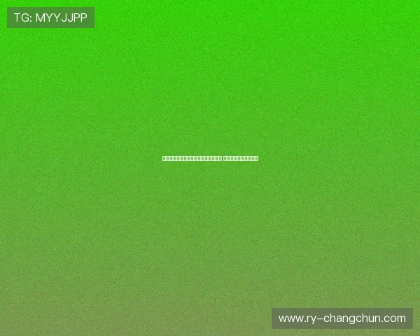 五星体育全程直播斯诺克赛事精彩瞬间 聚焦顶级球员竞技对决