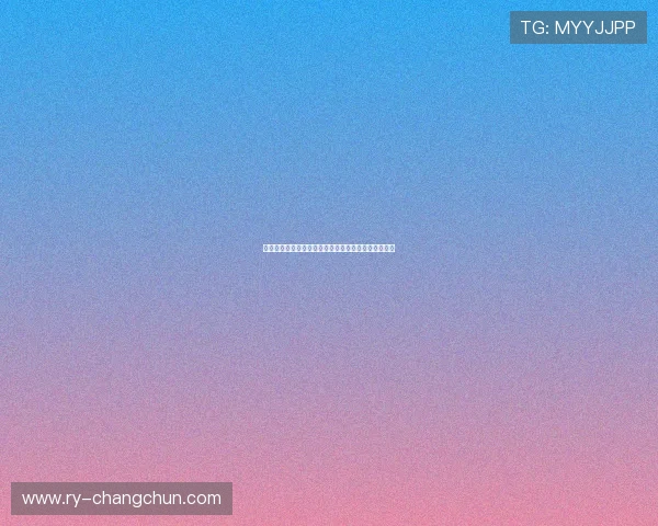 中国对越南精彩对决现场直播全程回顾与赛况分析解读