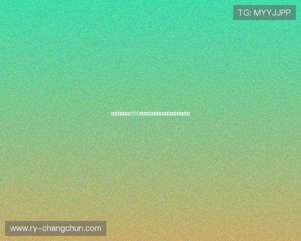 绿色直播足球直播360带你畅享高清赛事精彩瞬间随时随地全程追踪